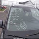 KMHRC8A39SU407120 2025 Hyundai Venue Preferred auction photo thumbnail 18