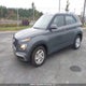 KMHRC8A39SU407120 2025 Hyundai Venue Preferred auction photo thumbnail 2