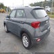 KMHRC8A39SU407120 2025 Hyundai Venue Preferred auction photo thumbnail 3