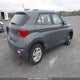 KMHRC8A39SU407120 2025 Hyundai Venue Preferred auction photo thumbnail 4
