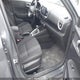 KMHRC8A39SU407120 2025 Hyundai Venue Preferred auction photo thumbnail 5