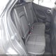 KMHRC8A39SU407120 2025 Hyundai Venue Preferred auction photo thumbnail 8