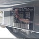 KMHRC8A39SU407120 2025 Hyundai Venue Preferred auction photo thumbnail 9