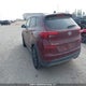 KM8J3CALXLU169442 2020 Hyundai Tucson auction photo thumbnail 3