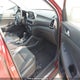KM8J3CALXLU169442 2020 Hyundai Tucson auction photo thumbnail 5