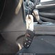 1C4RJFAG4JC381287 2018 Jeep Grand Cherokee auction photo thumbnail 11