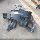 1C4RJFAG4JC381287 2018 Jeep Grand Cherokee auction photo thumbnail 12