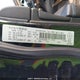 1C4RJFAG4JC381287 2018 Jeep Grand Cherokee auction photo thumbnail 19