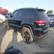 1C4RJFAG4JC381287 2018 Jeep Grand Cherokee auction photo thumbnail 3