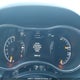 1C4RJFAG4JC381287 2018 Jeep Grand Cherokee auction photo thumbnail 7