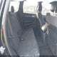 1C4RJFAG4JC381287 2018 Jeep Grand Cherokee auction photo thumbnail 8