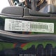1C4RJFAG4JC381287 2018 Jeep Grand Cherokee auction photo thumbnail 9