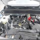 3FMCR9B60RRF09099 2024 Ford Bronco Sport Big Bend auction photo thumbnail 10