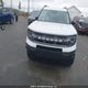 3FMCR9B60RRF09099 2024 Ford Bronco Sport Big Bend auction photo thumbnail 13