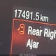 3FMCR9B60RRF09099 2024 Ford Bronco Sport Big Bend auction photo thumbnail 16