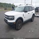3FMCR9B60RRF09099 2024 Ford Bronco Sport Big Bend auction photo thumbnail 2