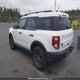 3FMCR9B60RRF09099 2024 Ford Bronco Sport Big Bend auction photo thumbnail 3