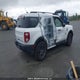 3FMCR9B60RRF09099 2024 Ford Bronco Sport Big Bend auction photo thumbnail 4
