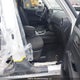 3FMCR9B60RRF09099 2024 Ford Bronco Sport Big Bend auction photo thumbnail 5