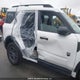 3FMCR9B60RRF09099 2024 Ford Bronco Sport Big Bend auction photo thumbnail 6