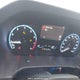 3FMCR9B60RRF09099 2024 Ford Bronco Sport Big Bend auction photo thumbnail 7