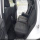 3FMCR9B60RRF09099 2024 Ford Bronco Sport Big Bend auction photo thumbnail 8