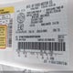 3FMCR9B60RRF09099 2024 Ford Bronco Sport Big Bend auction photo thumbnail 9