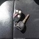 1G6KD54Y65U236178 2005 Cadillac Deville auction photo thumbnail 11