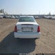 1G6KD54Y65U236178 2005 Cadillac Deville auction photo thumbnail 16