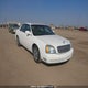 1G6KD54Y65U236178 2005 Cadillac Deville auction photo thumbnail 1