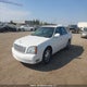 1G6KD54Y65U236178 2005 Cadillac Deville auction photo thumbnail 2