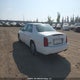 1G6KD54Y65U236178 2005 Cadillac Deville auction photo thumbnail 3