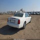 1G6KD54Y65U236178 2005 Cadillac Deville auction photo thumbnail 4