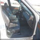 1G6KD54Y65U236178 2005 Cadillac Deville auction photo thumbnail 5