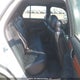 1G6KD54Y65U236178 2005 Cadillac Deville auction photo thumbnail 8