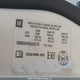 1G6KD54Y65U236178 2005 Cadillac Deville auction photo thumbnail 9