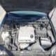 4T1BF32K05U590803 2005 Toyota Camry auction photo thumbnail 10