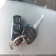 4T1BF32K05U590803 2005 Toyota Camry auction photo thumbnail 11