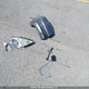 4T1BF32K05U590803 2005 Toyota Camry auction photo thumbnail 12