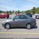 4T1BF32K05U590803 2005 Toyota Camry auction photo thumbnail 15