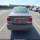 4T1BF32K05U590803 2005 Toyota Camry auction photo thumbnail 17