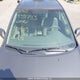 4T1BF32K05U590803 2005 Toyota Camry auction photo thumbnail 18