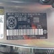 4T1BF32K05U590803 2005 Toyota Camry auction photo thumbnail 19