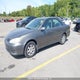 4T1BF32K05U590803 2005 Toyota Camry auction photo thumbnail 2