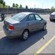 4T1BF32K05U590803 2005 Toyota Camry auction photo thumbnail 4