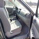 4T1BF32K05U590803 2005 Toyota Camry auction photo thumbnail 5