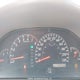 4T1BF32K05U590803 2005 Toyota Camry auction photo thumbnail 7