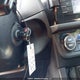 2T1BURHEXGC709939 2016 Toyota Corolla L/Le/Le Pls/Prm/S/S Pls auction photo thumbnail 11