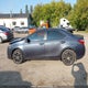 2T1BURHEXGC709939 2016 Toyota Corolla L/Le/Le Pls/Prm/S/S Pls auction photo thumbnail 14
