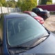 2T1BURHEXGC709939 2016 Toyota Corolla L/Le/Le Pls/Prm/S/S Pls auction photo thumbnail 17
